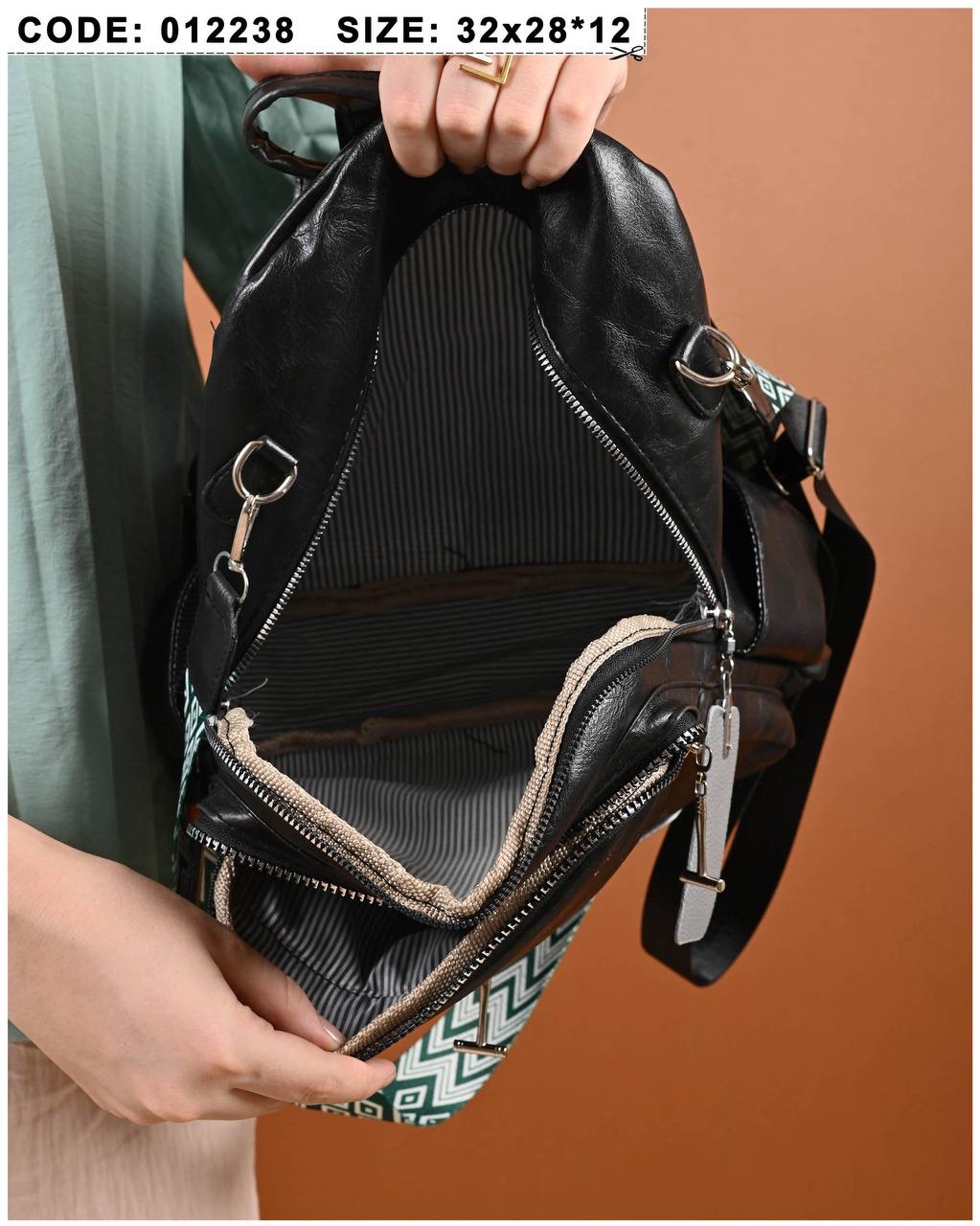 /public/uploads/photos/shares/Suzy bags/IMG_3371.jpeg